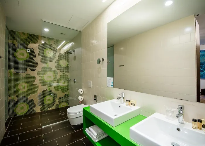 Rimske Terme - Rimski Dvor